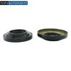 High Quality 2X Motor Carrier Oil Seal Fits Bobcat 645 653 742 743 751 753 763