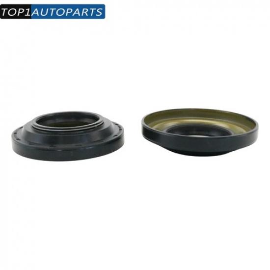 High Quality 2X Motor Carrier Oil Seal Fits Bobcat 645 653 742 743 751 753 763
