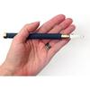 Toyo Brass Oil Fed Pencil Style Glass Cutter #Tc10b
