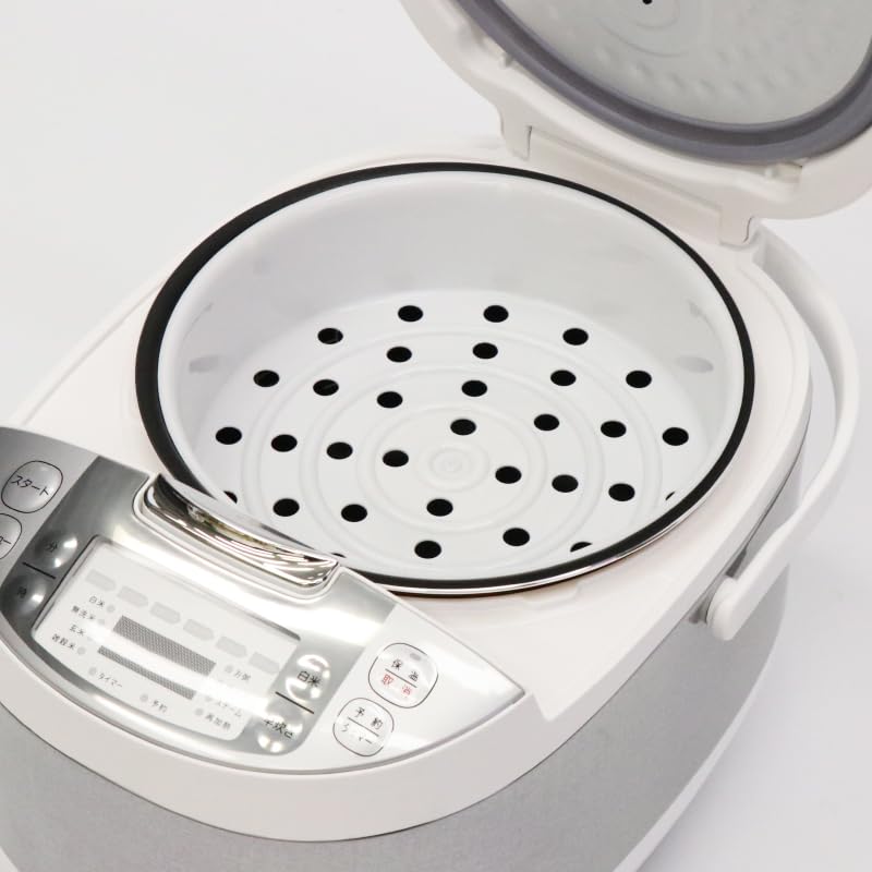 1 Sho Rice Cooker [Modéré] HK-RC1000
