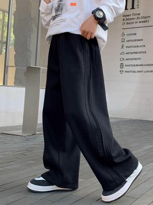 Pantaloni (per bambini dai 4 anni in su) – Pantaloni