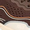 Teva Trail Winder Low Women S Hiking ShoeS Stvf2435992 Ccl