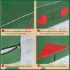 Youjin Foldable Gymnastics & Training Mat
