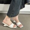Scarpe da donna – Sandali