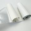 1 Roll 10m Window Sill Sticker Self-Adhesive Glossy Surface Floor Renovation Sticker Stick Installation Modern Door Decals