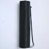 Stand Bag Travel Carry Tripod Bag Drawstring Toting Bag Tripod Carrying Handbag Tripod Stand Bag