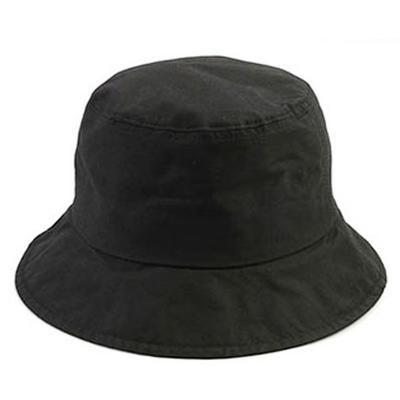 Squaz Fischerhut SHW076 3FARBEN Krempe Mode Paar Fischerhut