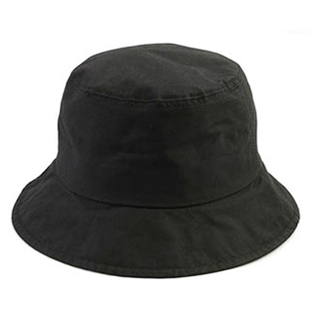 

Панама Squaz SHW076 3 ЦВЕТА Поля Мода Пара Панама