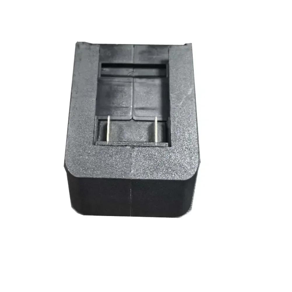 Battery Adapter Converter For BL1830 BL1840 BL1850 For Dayi For A3 2106 Battery For Power Tool Accessory In Stock Wholesale