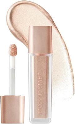 JAVIN DE SEOUL Wink Eye Shimmer Clair 6g (01 Pré-Beige)
