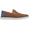 Rieker B2265 Slip-ons