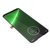 6.2 Inch Screen Replacement for Moto G7 Plus XT1965 2 XT1965 3 LTPS LCD Display Touch Screen Digitizer Assembly with