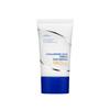 Hyaluronic Acid Fresh Sun Serum SPF50+ PA++++ 50ml