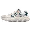 Erke Women's Retro Chunky Sneakers