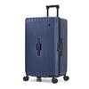 Large Capacity Durable Hardside Luggage