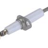 SEN01114 Flame Sensor Replacement for American Standard Furnace Flame Detection and Combustion Safety Applications