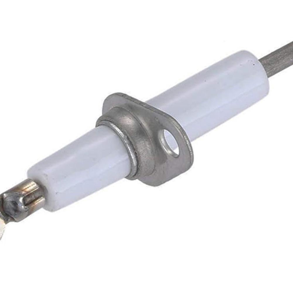 SEN01114 Flame Sensor Replacement for American Standard Furnace Flame Detection and Combustion Safety Applications