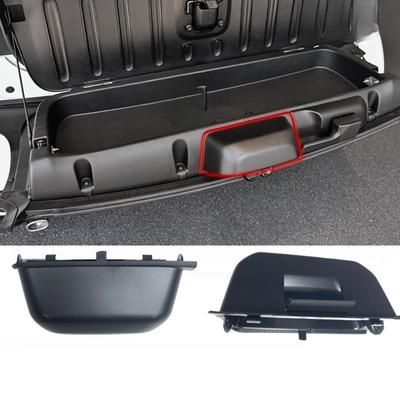Piese de schimb – Accesorii diverse