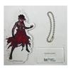 Fate/Grand Order Acrylic Stand Avenger/Angra Mainyu