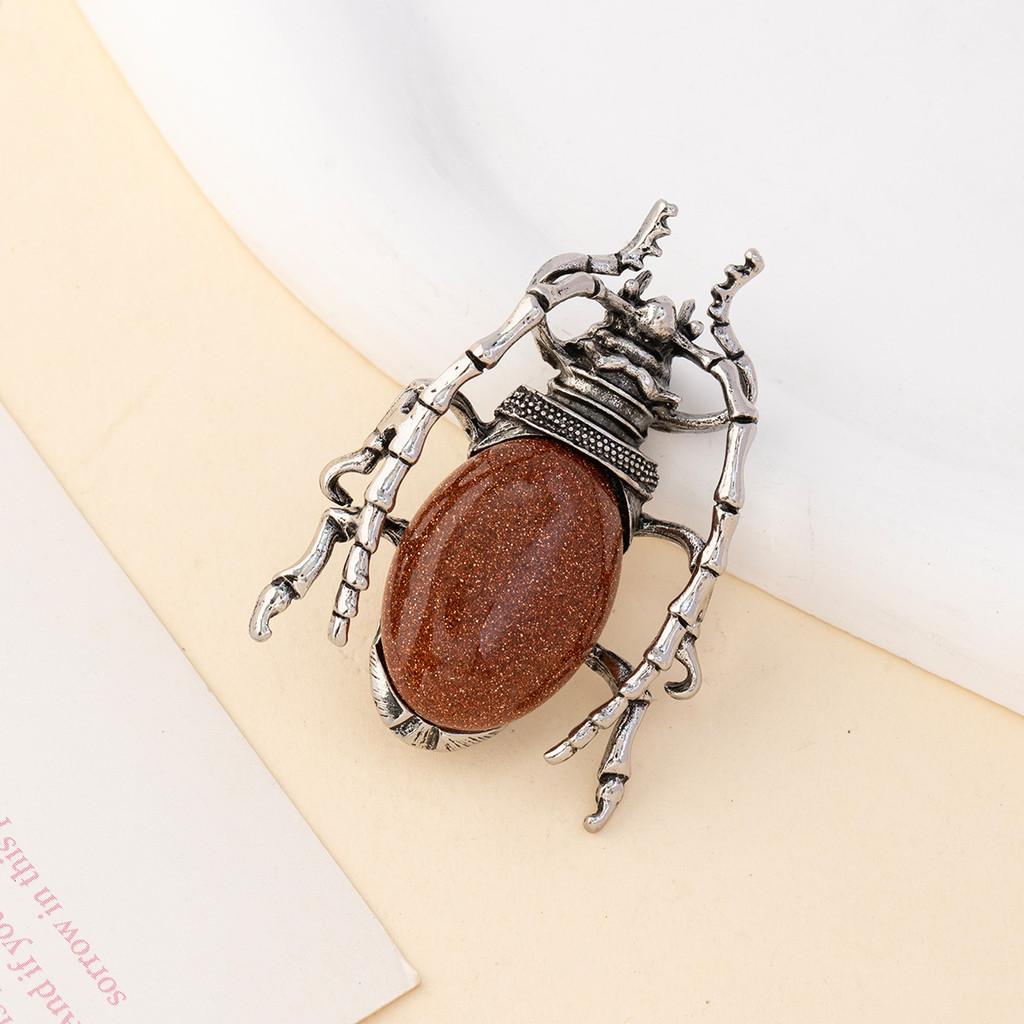 Summer Pearl Crystal Agate Cartoon Diy Pendant With Shell Material For Fashion Accessories