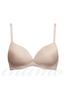 Si E Lei Padded Bra (44262)