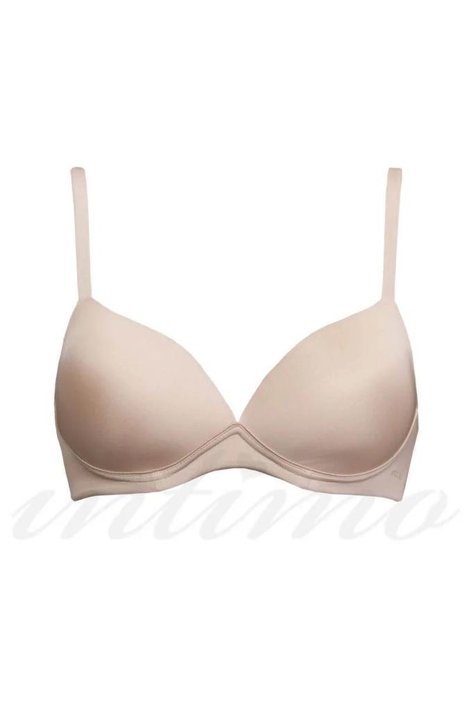 Si E Lei Padded Bra (44262)