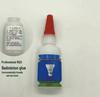 Original Brand Badminton Repair & Modification Kit with Tutorial Video - Reusable, Durable, Cost-Effective