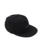 STIGMA Ml Washed Cap Black