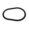 Oil Cooler Gasket Installation Set 3C3Z-6619-CA,3C3Z-9N693-A For Ford 6.0 6.0L Powerstroke Diesel 03-10