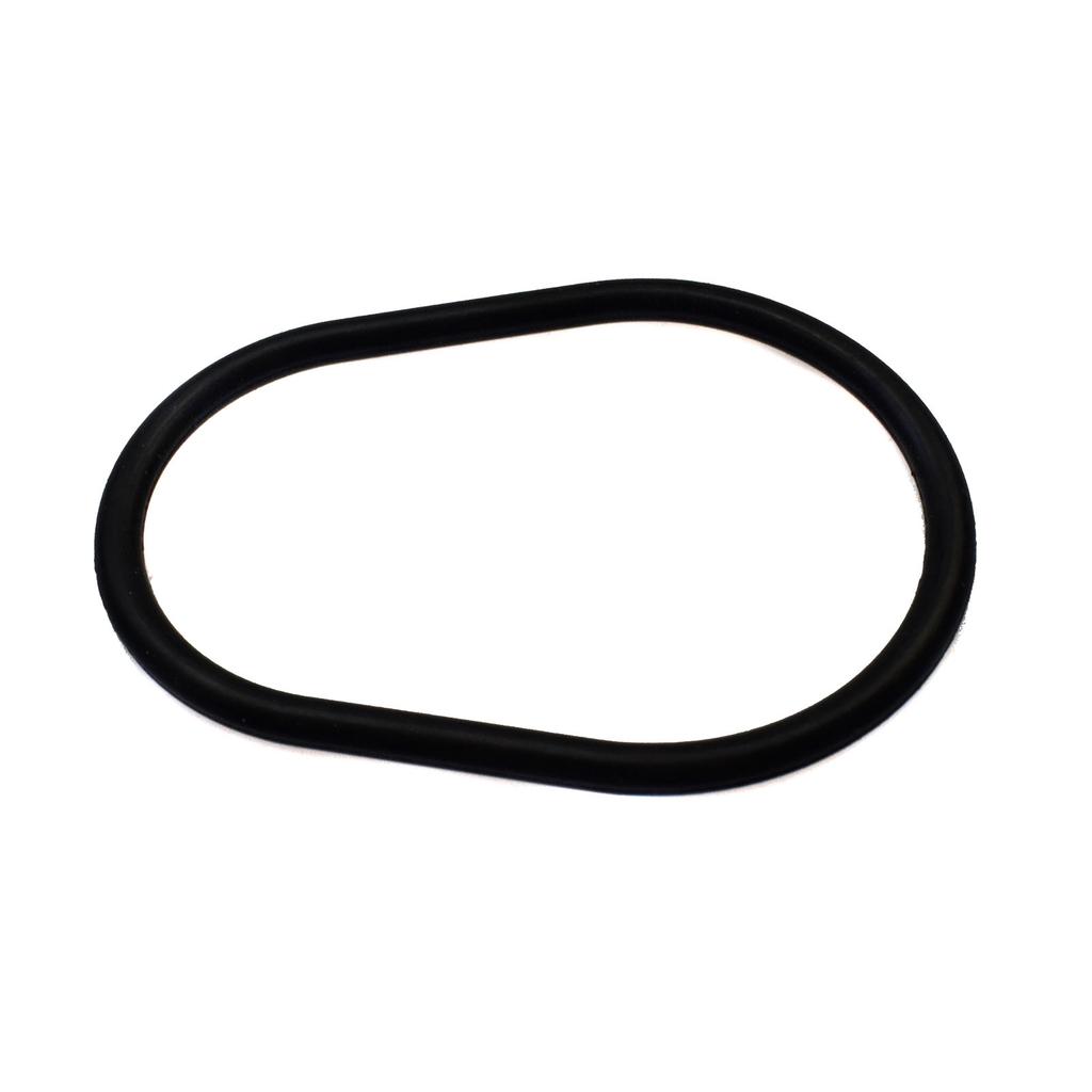 Oil Cooler Gasket Installation Set 3C3Z-6619-CA,3C3Z-9N693-A For Ford 6.0 6.0L Powerstroke Diesel 03-10