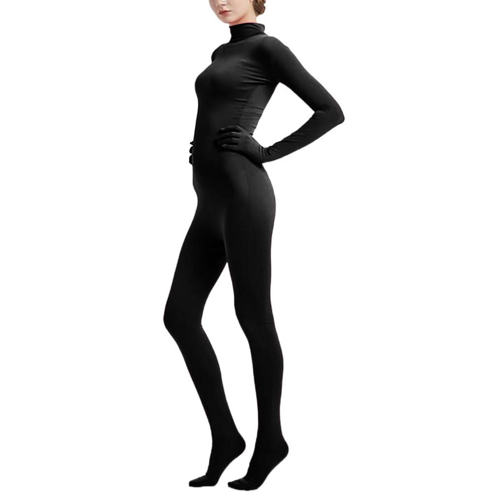 Oblek Cosplay Leotard Celotělové obleky Obleky pro zelené pozadí Kostýmy