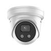 Caméra IP Turret Hikvision PRO