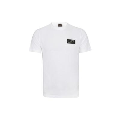 T-shirts et débardeurs – T-shirts