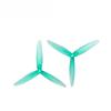 Xinhanglu 7050 7-inch 3-Blade High Pitch Racing Drone Propellers