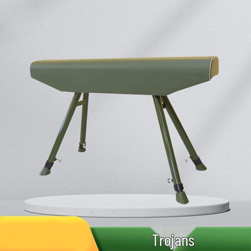 Hengtao Gymnastics & Athletics Training Equipment