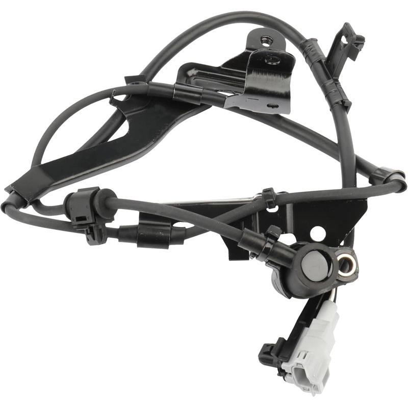 89543-0C010 Front Left Abs Wheel Speed Sensor For Toyota Sequoia 2001-2007 Tundra 2000-2006 895430C010