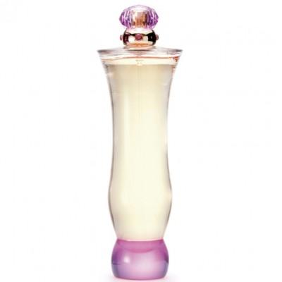 Versace Woman Eau de Parfum