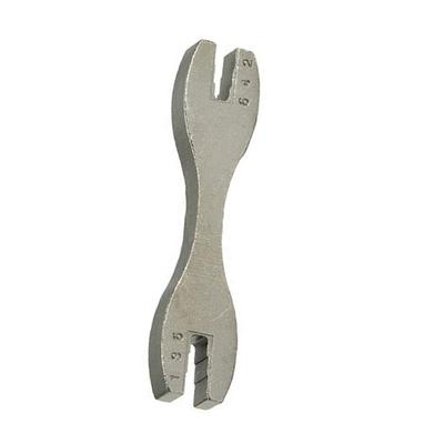 Partes para bicicleta – Herramientas para reparación de bicicletas
