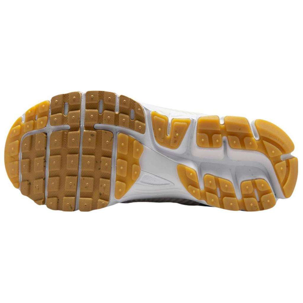 Nike Zoom Vomero 5 Weiß Phantom Summit White Damen Sneaker casual FJ2028-104