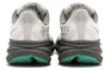Hoka One One Clifton 9 GORE-TEX Stealth Tech - 1159910-HMS