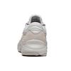 Anta X Oc Life Series Sneakers 'Grey' Women's 121948886-1
