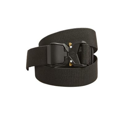 Duke D555 Dale Webbed Taktischer Stretchgürtel