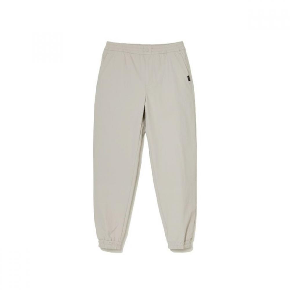 

Брюки женские Eider S Cordura Jogger Dwu23351kd Sand beige/S