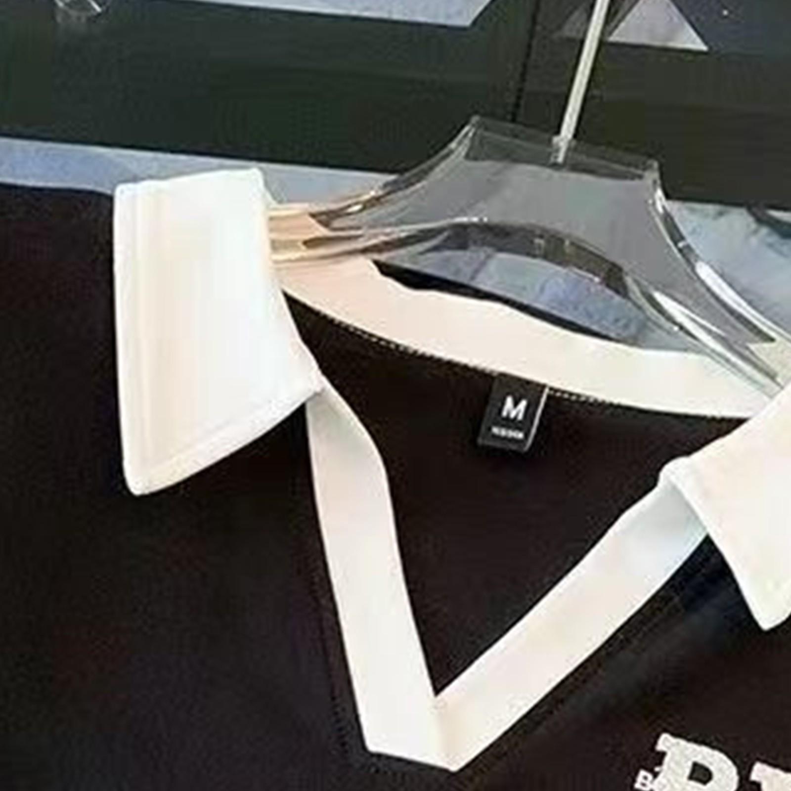 Комплект из двух частей женских модных и возрастных повседневных шорт с вышивкой — фото 6