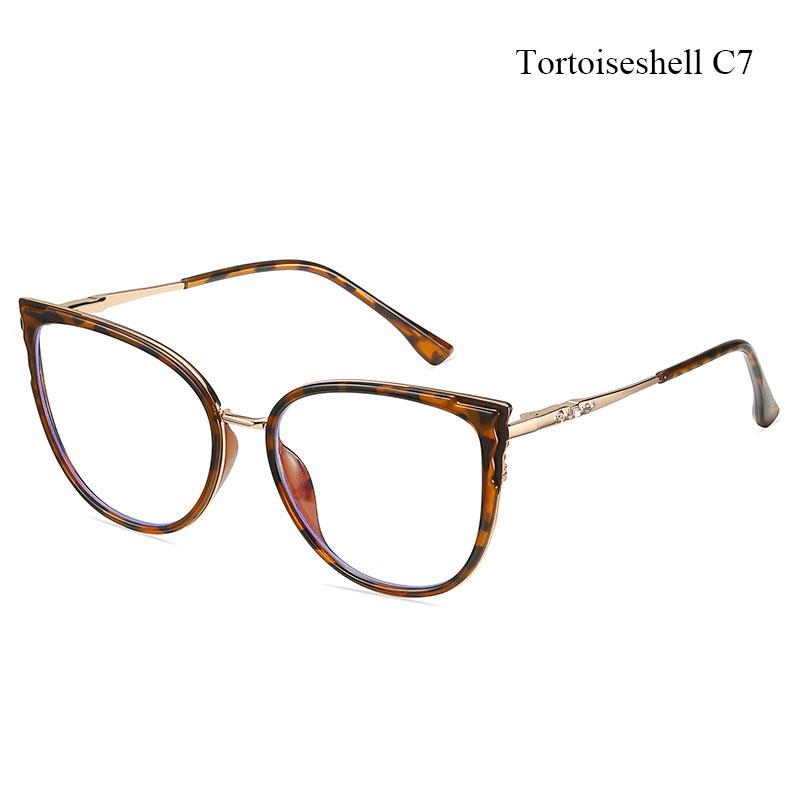 

Модные очки по рецепту с защитой от синих лучей -1,00 -1,50 -2,00 -2,50 -2.50