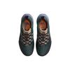 Nike React Pegasus Trail 4 Deep Jungle Night Maroon DJ6159-301 Mărime pentru femei