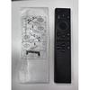 New Remote Control BN59-01386D voice Replacement for Sam TV QN55Q80AAFXZA QN65QN900AFXZA QN65QN800AFXZA QN65QN85AAFXZA QN65QN900AFXZA