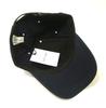 Paul Smith Cap with Trim Signature Men's Baseball/Golf Stripe, Navy, PA-1339 [Used]