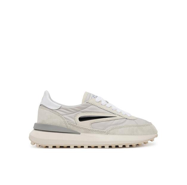 

Кроссовки D.A.T.E. Athleta EU 40