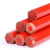Supplies Painting Supplies Mark Pencil Double Colored Pencils Carpenter Pencils Drawing Pencil